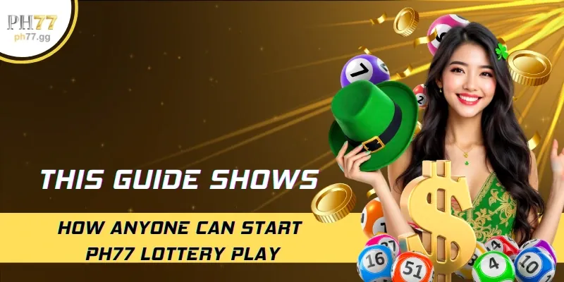 Phân tích các chương trình khuyến mãi Vip789 mới nhất