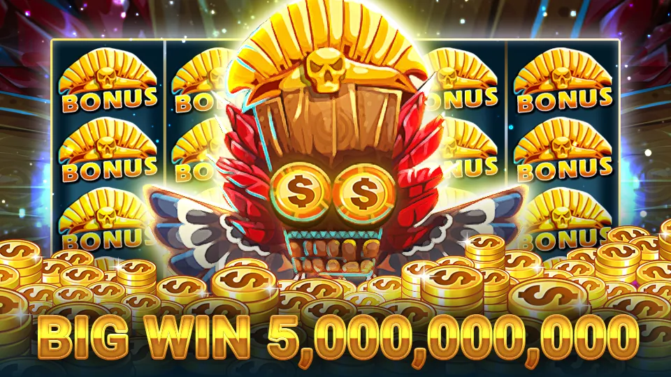 Game bắn cá dễ chơi, dễ trúng thưởng lớn