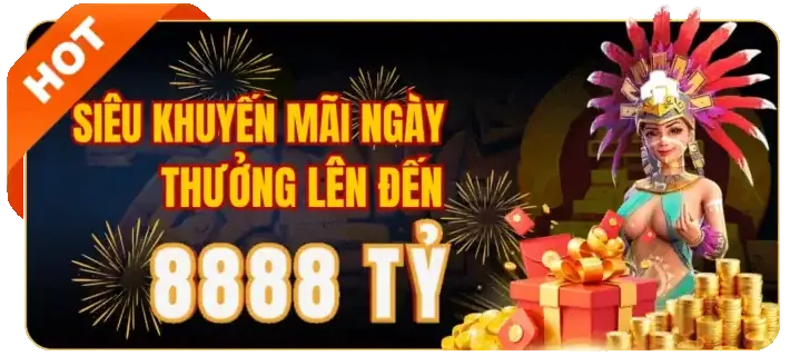 Giá trị cốt lõi vip789