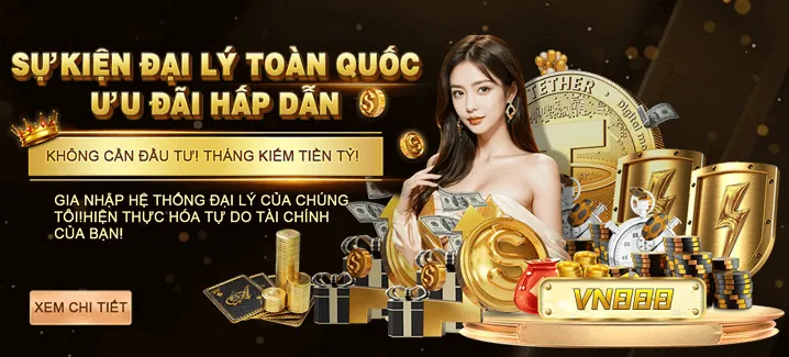 Chiến thuật chơi nổ hũ Vip789