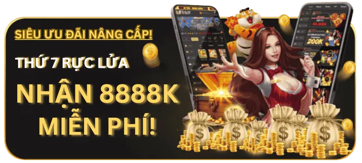 Đa dạng các sảnh bắn cá và trò chơi
