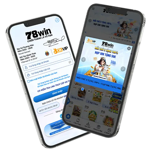 Biểu tượng trò chuyện trực tuyến VIP789