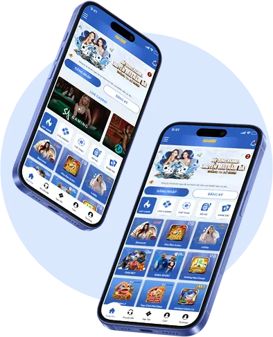 Hình ảnh minh họa quản lý tài khoản an toàn tại vip789 link vào