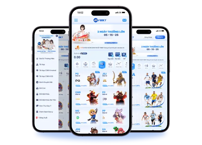 Trực tiếp Full HD