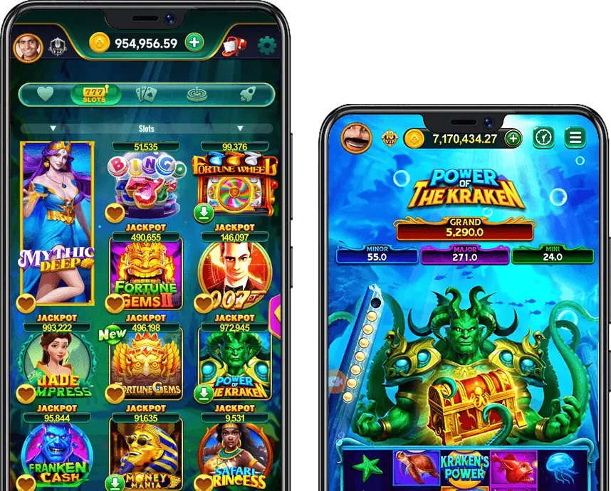 Đa dạng trò chơi cá cược tại VIP789