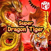 Người Chơi Hân Hoan Nhận Thưởng vip789