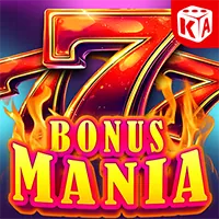 Banner Kêu Gọi Hành Động vip789