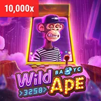 Bàn chơi casino trực tuyến với dealer người thật và các trò roulette, baccarat