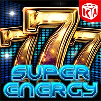 Máy slot game với biểu tượng may mắn và hiệu ứng nổ hũ, hứa hẹn giải jackpot lớn