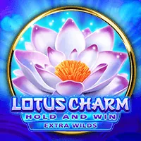 Chiến thuật săn boss lớn