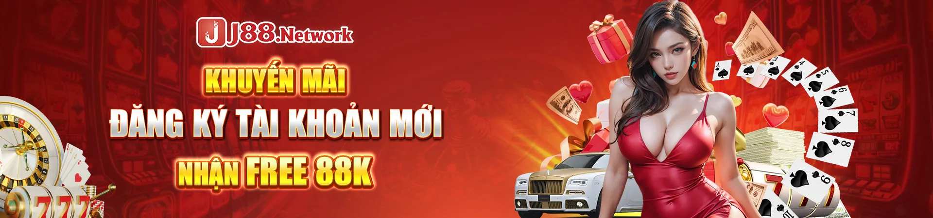 Hình ảnh chính sách quyền riêng tư vip789 link vào bảo mật