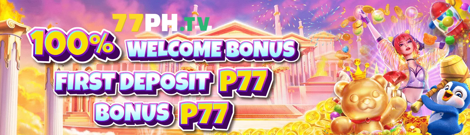 Hình ảnh chính trang Câu hỏi thường gặp vip789 link vào
