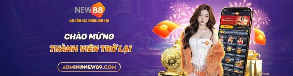 Bàn Casino Trực Tiếp VIP789