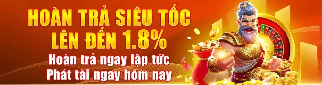 Hệ thống bảo mật tối tân và giao dịch an toàn của VIP789