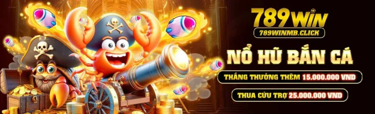 Mẹo chơi thể thao vip789