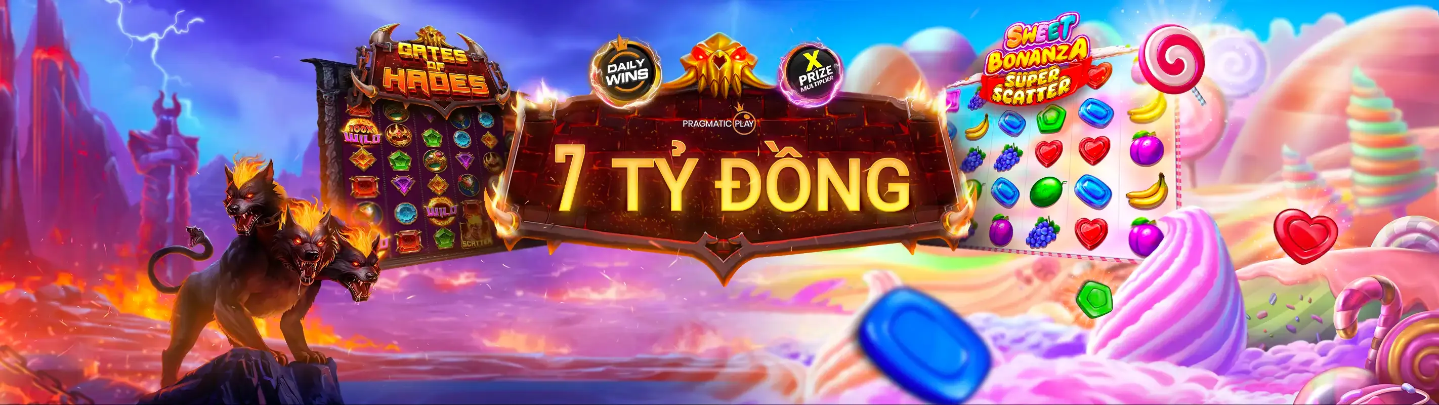 Hình ảnh hỗ trợ khách hàng VIP789 chuyên nghiệp