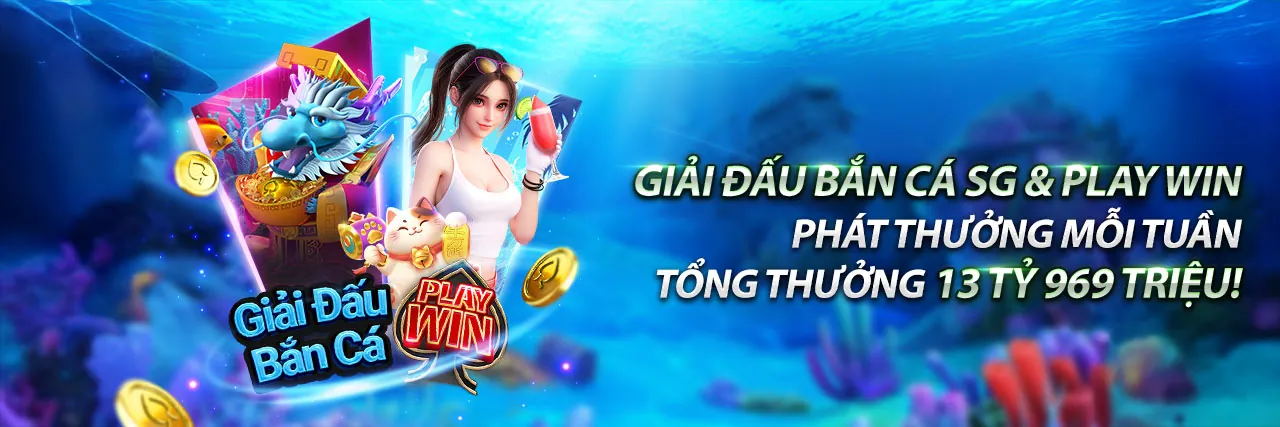 Hình ảnh chính giới thiệu quy tắc trò chơi của vip789 link vào