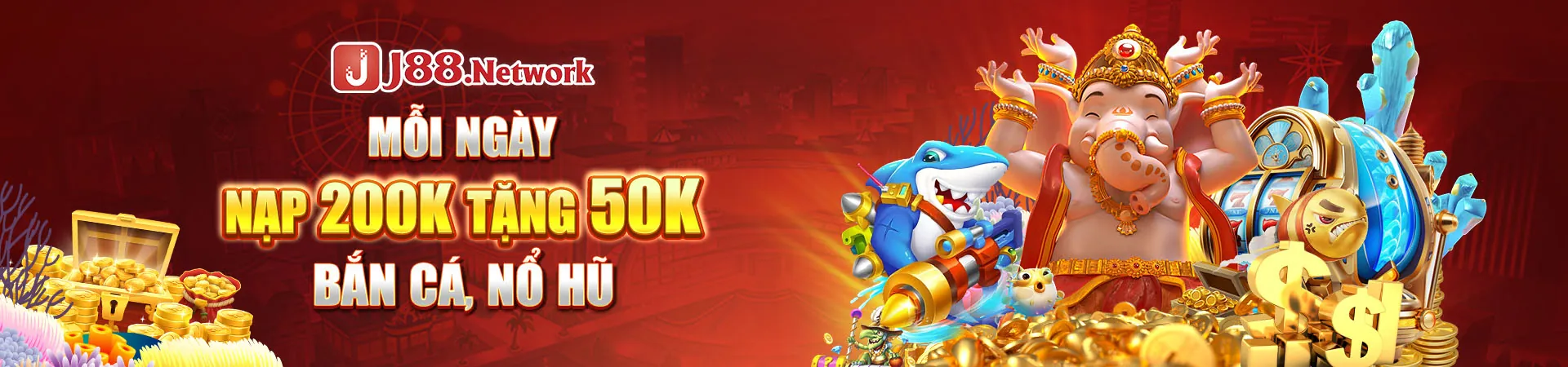 Thế giới Nổ Hũ đỉnh cao tại vip789 link vào