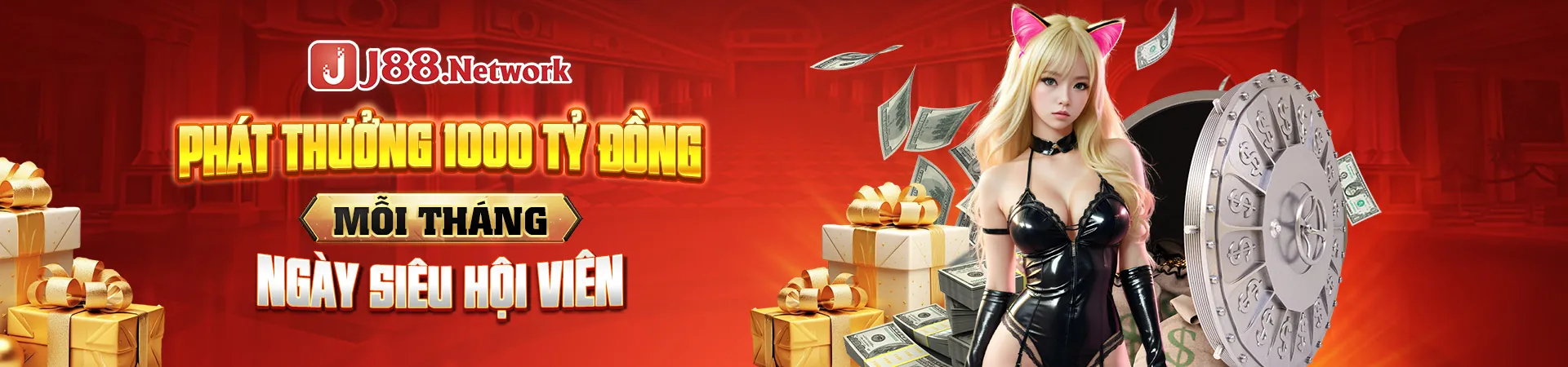 Ưu Đãi Khuyến Mãi Hấp Dẫn Tại vip789