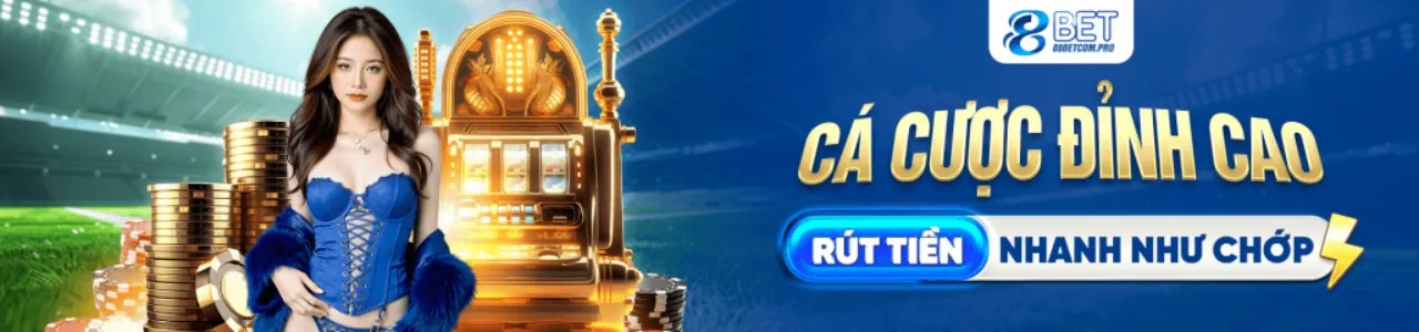 Hình ảnh đại diện tin tức vip789 link vào