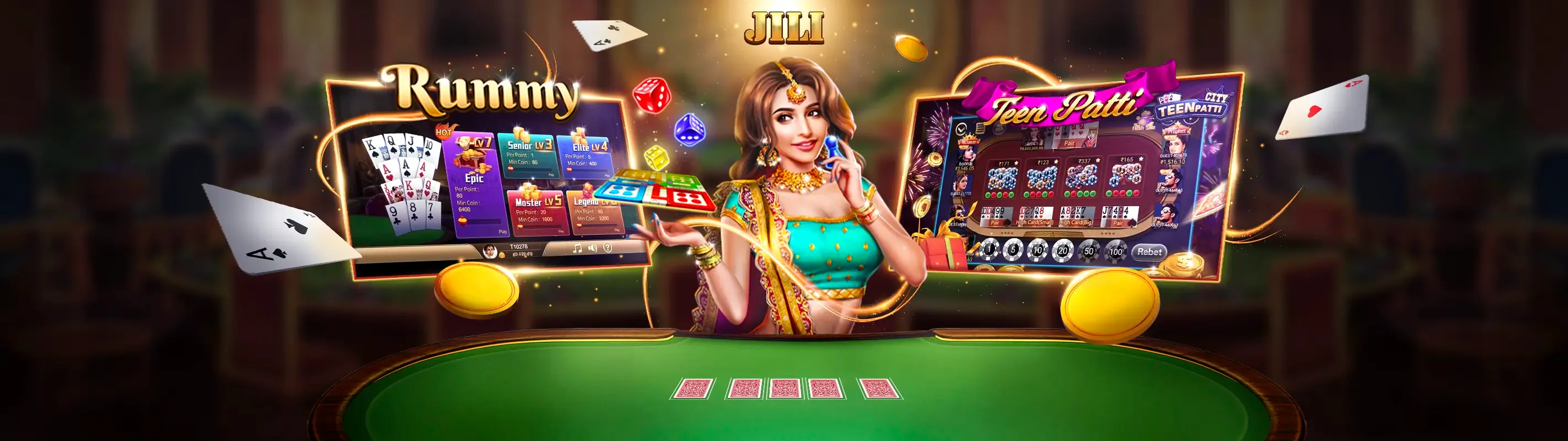 Hình ảnh banner hướng dẫn truy cập vip789 an toàn
