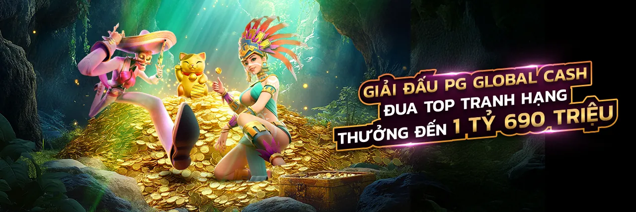 Tải ứng dụng VIP789