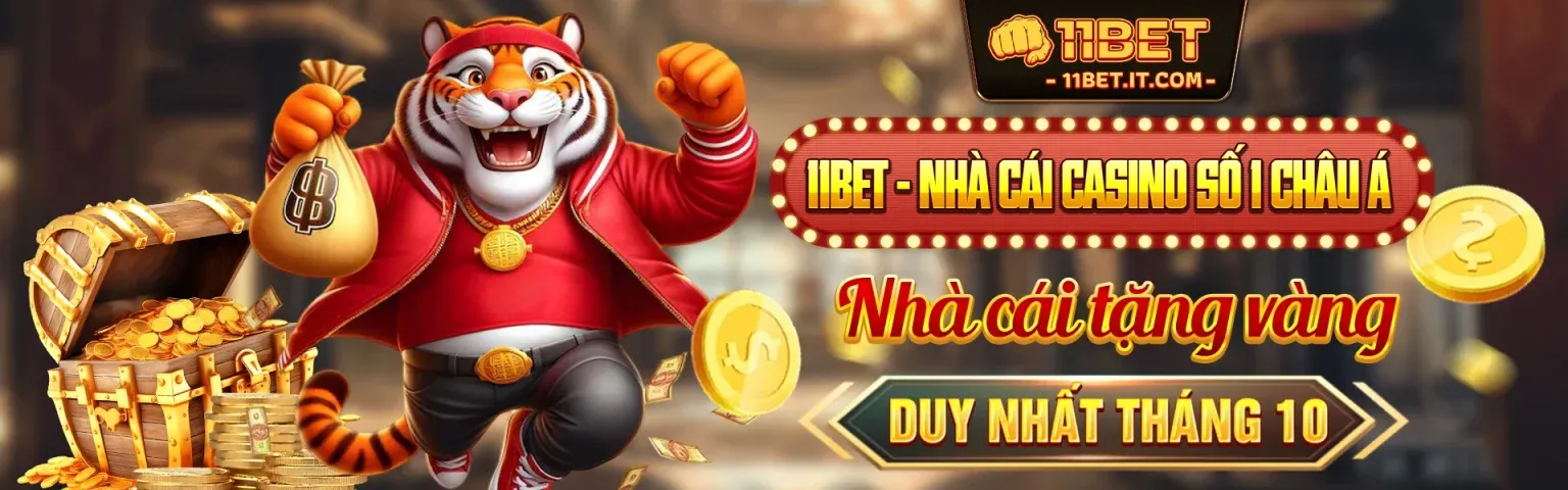 Giao diện nền tảng cá cược trực tuyến VIP789 hiện đại và chuyên nghiệp