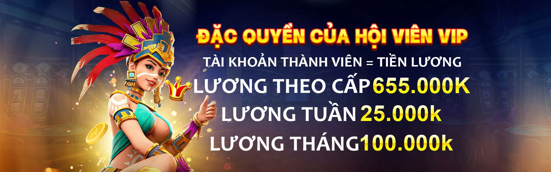 Giao diện đăng nhập VIP789 an toàn và hiện đại