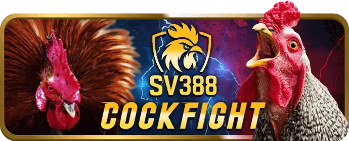 Game Bắn Cá Rồng với boss khổng lồ