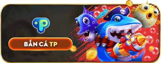 Hướng dẫn chơi Nổ Hũ tại vip789