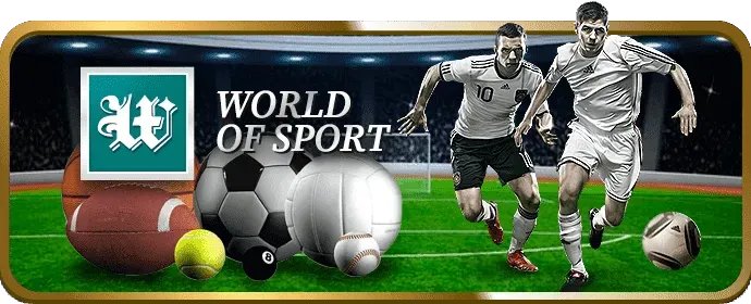 Game Bắn Cá Thần Tài với cơ hội trúng lớn