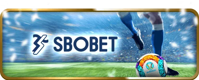 Game Vua Bắn Cá với nhiều loại cá