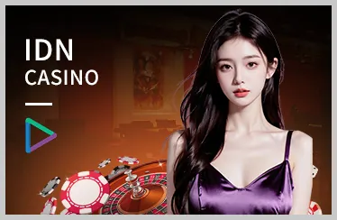 Quản lý vốn cược hiệu quả