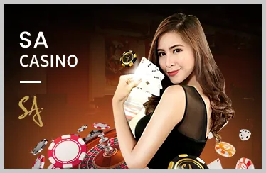 Game Nổ Hũ Kim Long