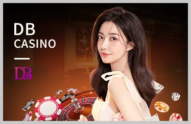 Trò Chơi Sicbo Tài Xỉu