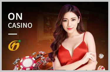 An toàn và công bằng VIP789
