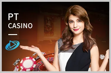 Trò Chơi Blackjack Đỉnh Cao