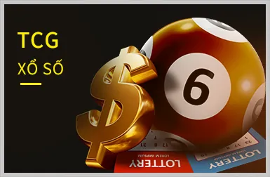 Vòng Quay Roulette Hấp Dẫn