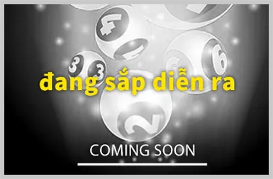 Giao Diện Sảnh Casino VIP789