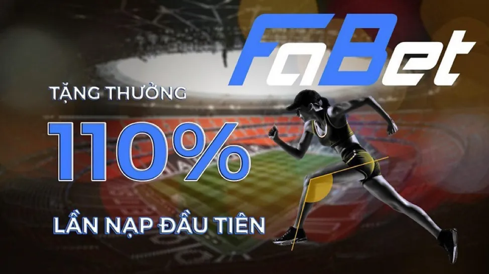Ứng dụng VIP789 trên di động