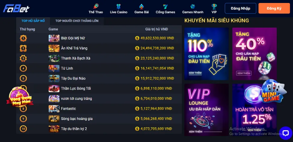 Hình ảnh thể hiện quyền và trách nhiệm của vip789 link vào trong việc bảo vệ người chơi