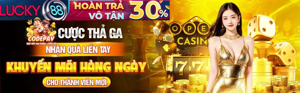 Hỗ trợ khách hàng VIP789