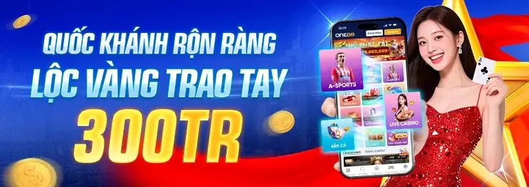 Ưu đãi nạp đầu VIP789