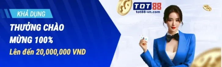 Hoàn trả đá gà VIP789