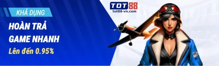 Tổng quan về trò chơi Nổ Hũ tại vip789