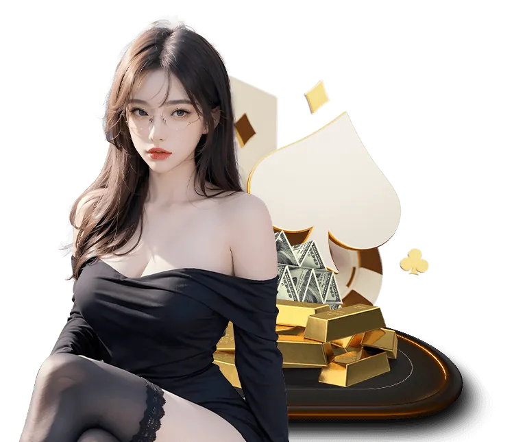 Trải nghiệm mượt mà VIP789