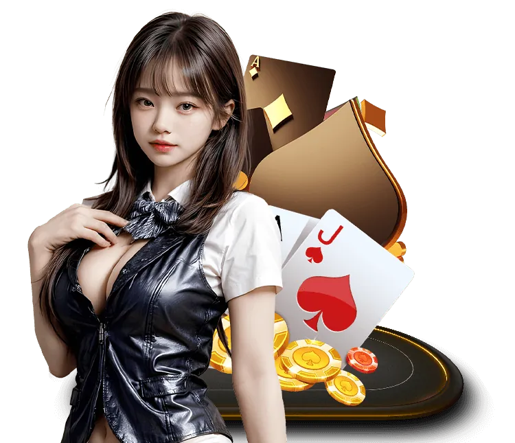 Mẹo chơi casino trực tuyến Vip789 hiệu quả
