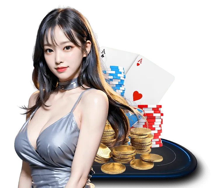 Giao Diện Cá Cược Thể Thao Đa Dạng