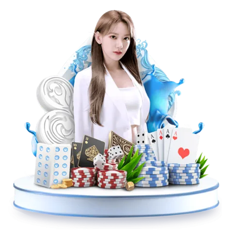 Thông báo và cập nhật VIP789