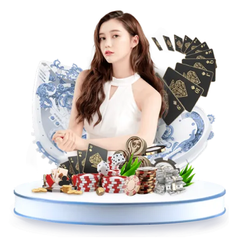Giao dịch nhanh chóng VIP789